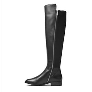 Michael kors Over knee boots